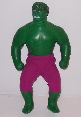 telemac0_'s tweet photo. Hulk Aemstong #New #old #vaporwave #New90s #NewColdWar #WorldWar3 https://t.co/NhhDE49DEa