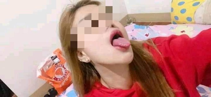 Give it to me 😋 https://t.co/XR4EX3jZ0i<a href="/tag/newprofilepic"class="tags"><span>#newprofilepic</span></a>