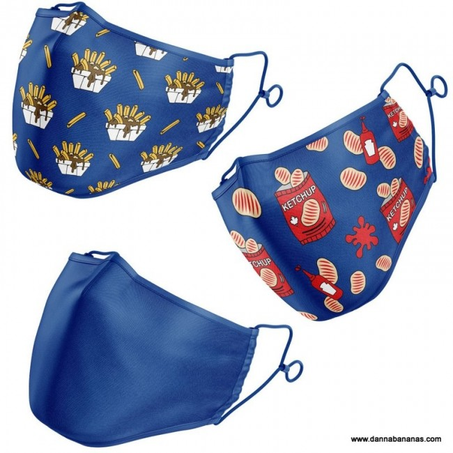DannaBananas's tweet photo. #BacktoSchool2021 #BackToSchool #FirstDayofSchool #schools #backtoclassroom #Classof2021 #classroom #Covid_19 #COVID19 #facemasks #facemask #Masks #mask #MaskUp #CanadianSnackPackFaceMasks #CanadianSnacksFaceMasks #food 
#CanadianSportsPackFaceMasks 
#CanadianSportsFaceMasks https://t.co/VnMyqBFZ8p