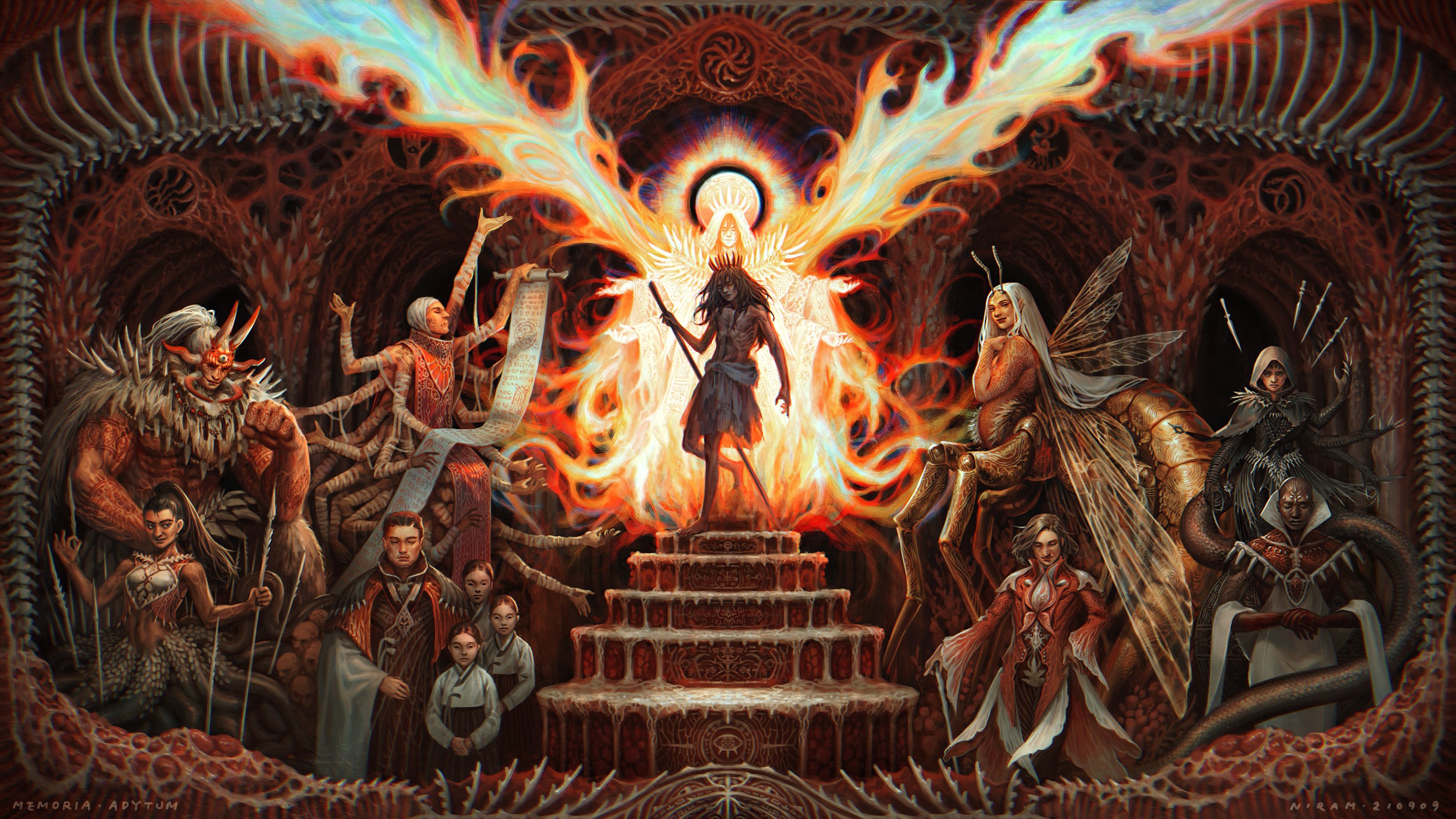 Scp 001 первый scp прототип. Scp-002 майнкрафт 1. 20 1. Scp 1 страж врат. 20 1.