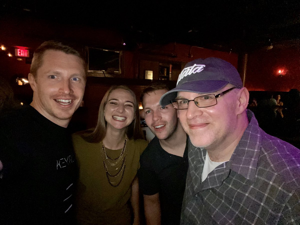 Adam Mico tweet media