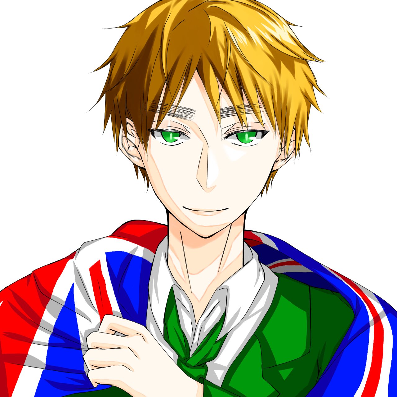 ま ゆ Mayurt0306 Twitter