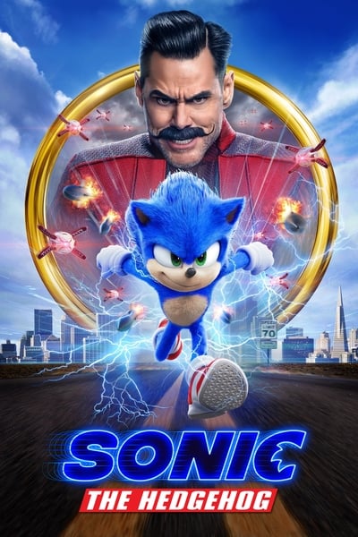 Stream Movie Online Sonic the Hedgehog (2020) -> https://t.co/78mY1evGiF https://t.co/KU9ozxn299