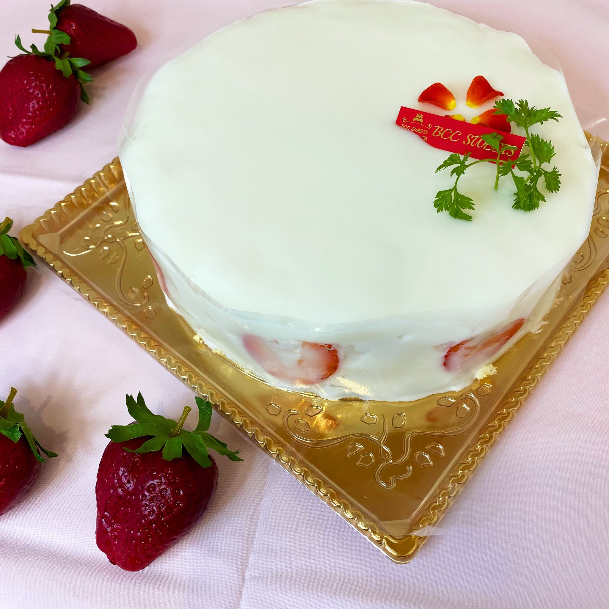 誕生日ケーキ全国に宅配bccスイーツ Birthday Cake8 Twitter