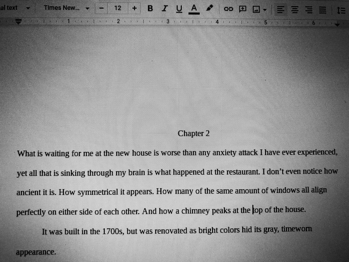 #amwriting #WritingCommunity