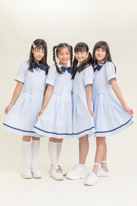 Twitterのコスプレ画像36