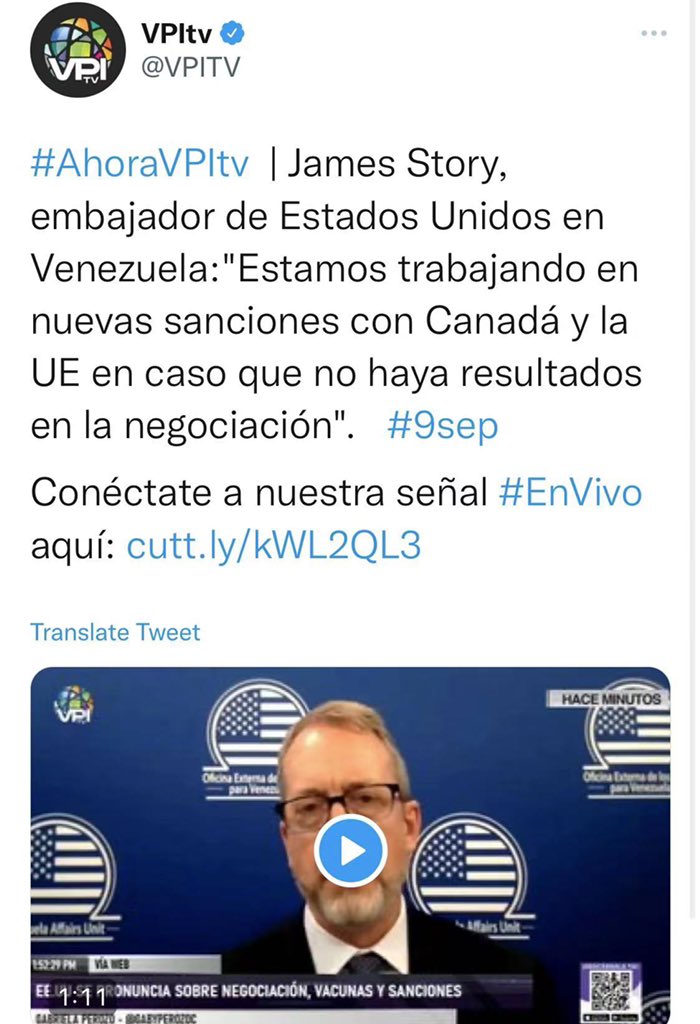 HandsOffVenezuela - Ayuda militar extranjera: Única solución para evitar que continué genocidio narcocomunista.  - Página 16 E-4xj4_WEAE539N?format=jpg&name=medium