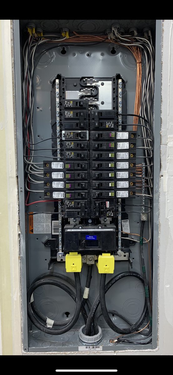 Daniel Vassallo tweet media