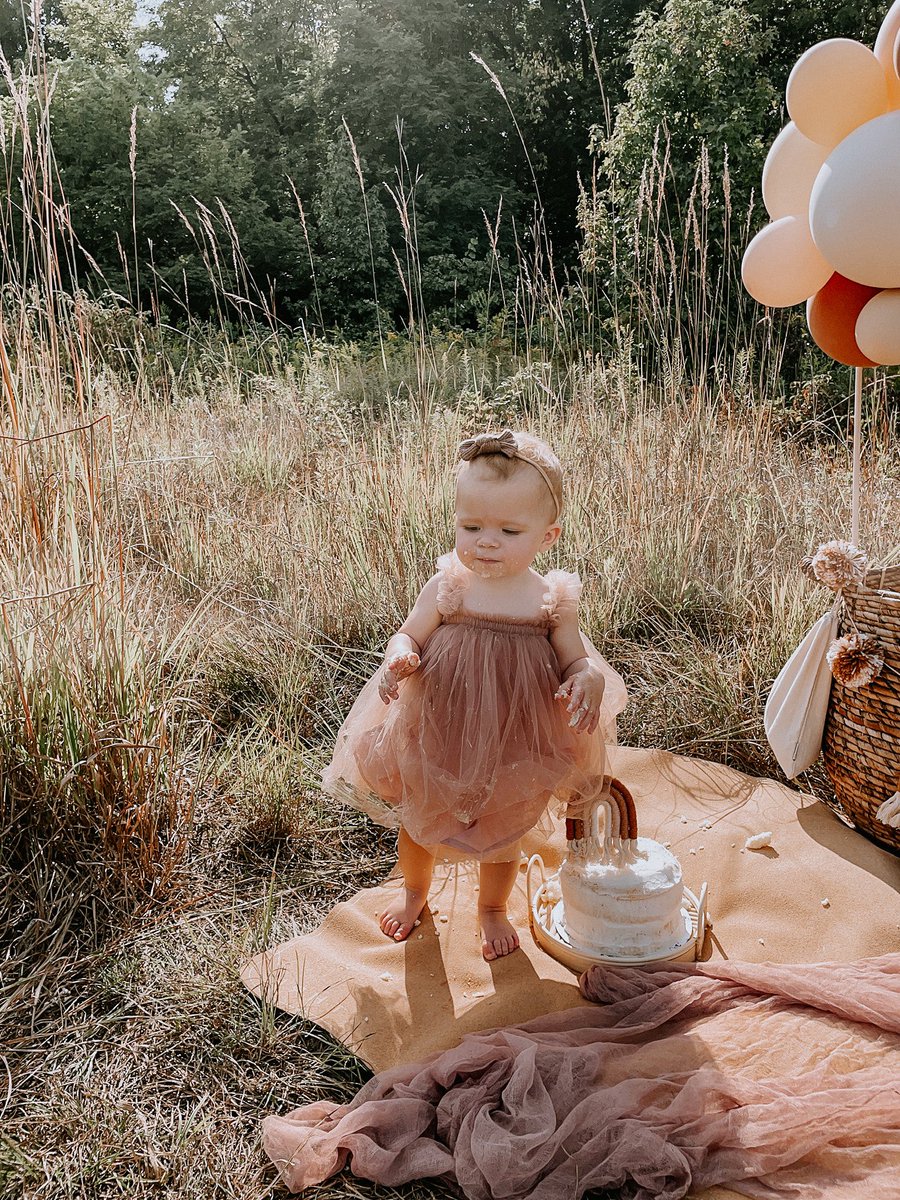 ldzgunda's tweet photo. My girl turned one today. 💔 https://t.co/4Uy7GgXrUb