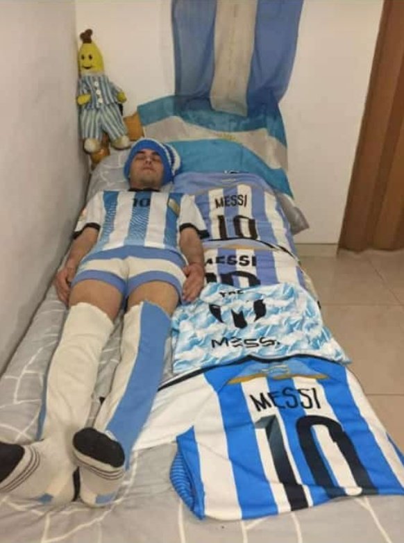 witchdms's tweet image. 