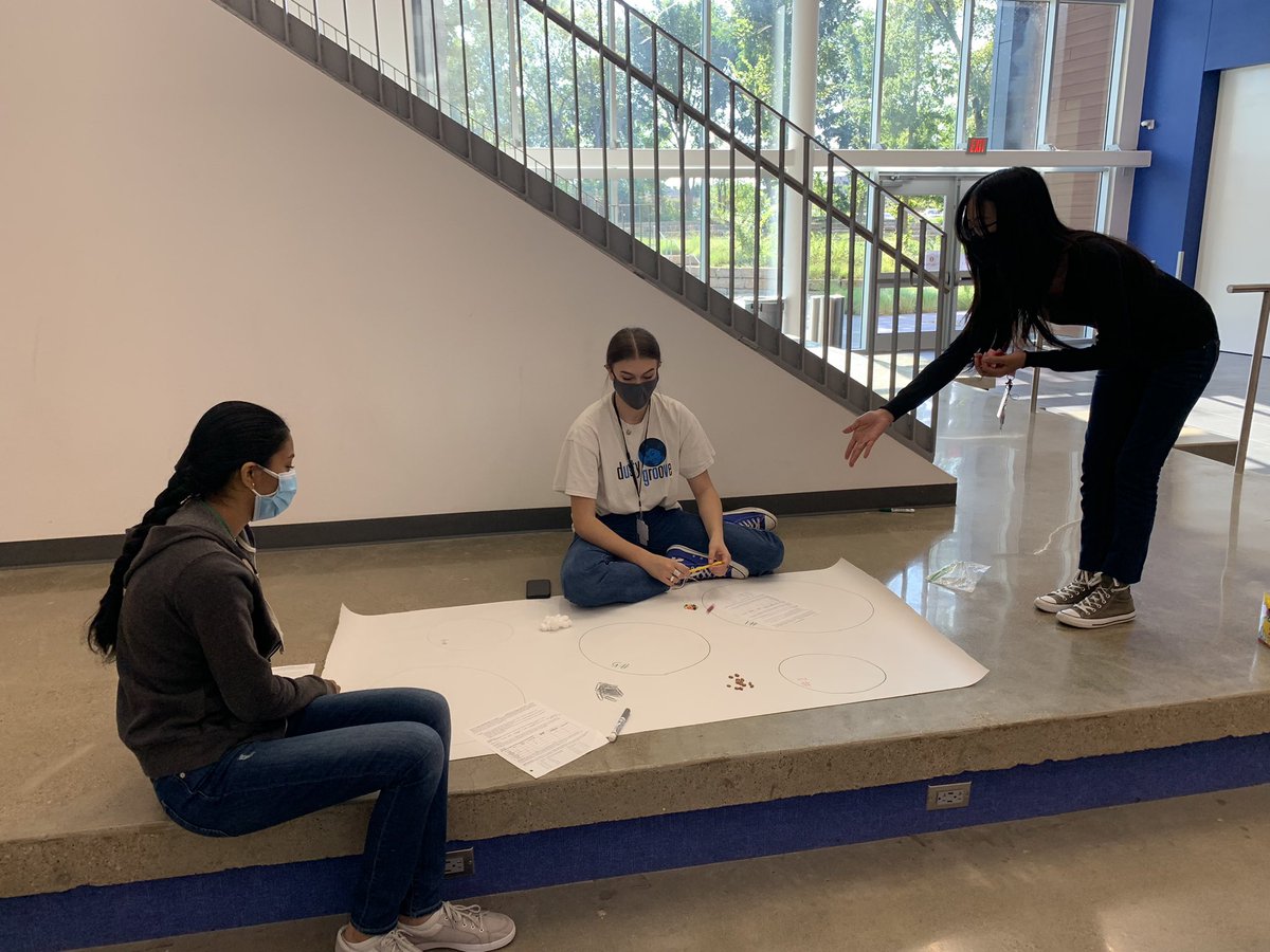 Emily Myhre tweet media