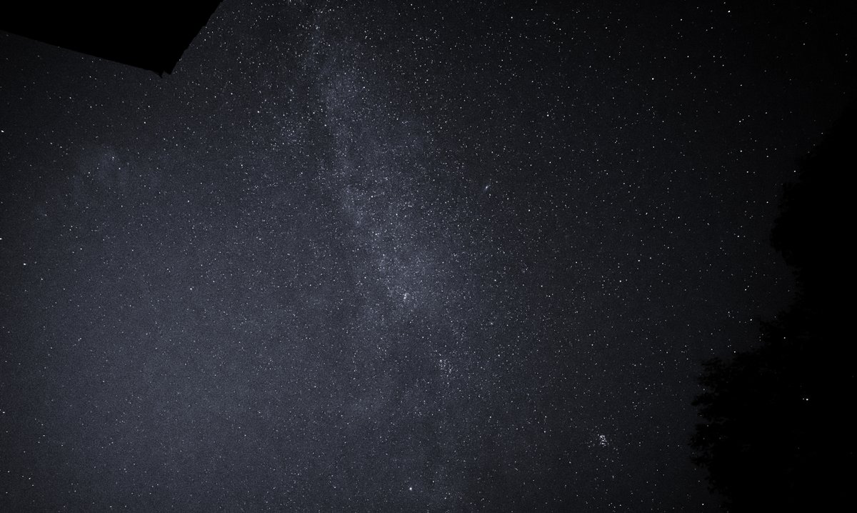 Virée nocturne !! #afterwork