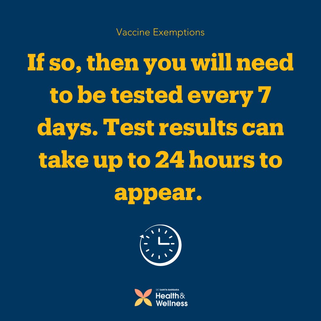 UCSB Student Health tweet media