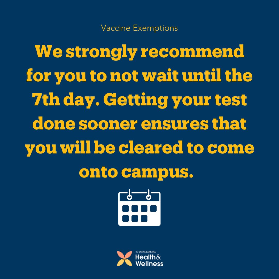 UCSB Student Health tweet media