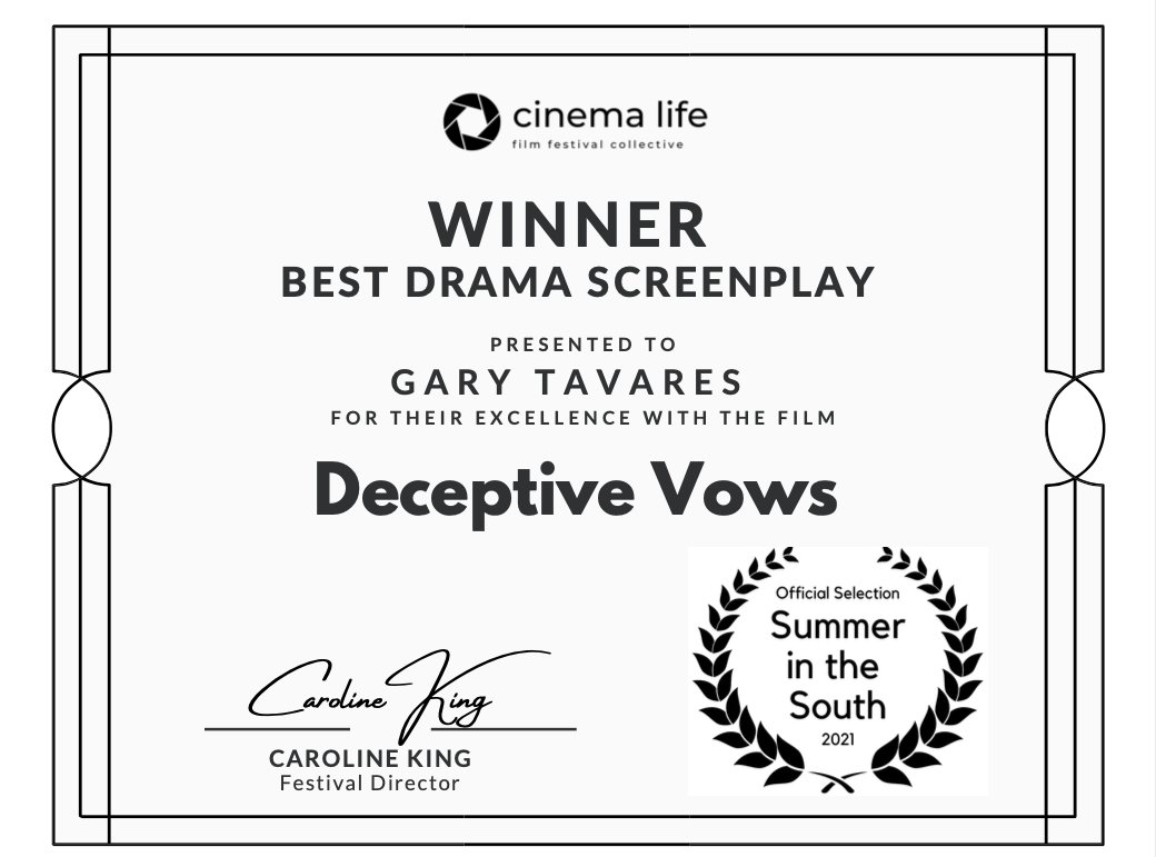 scriptman1's tweet image. 