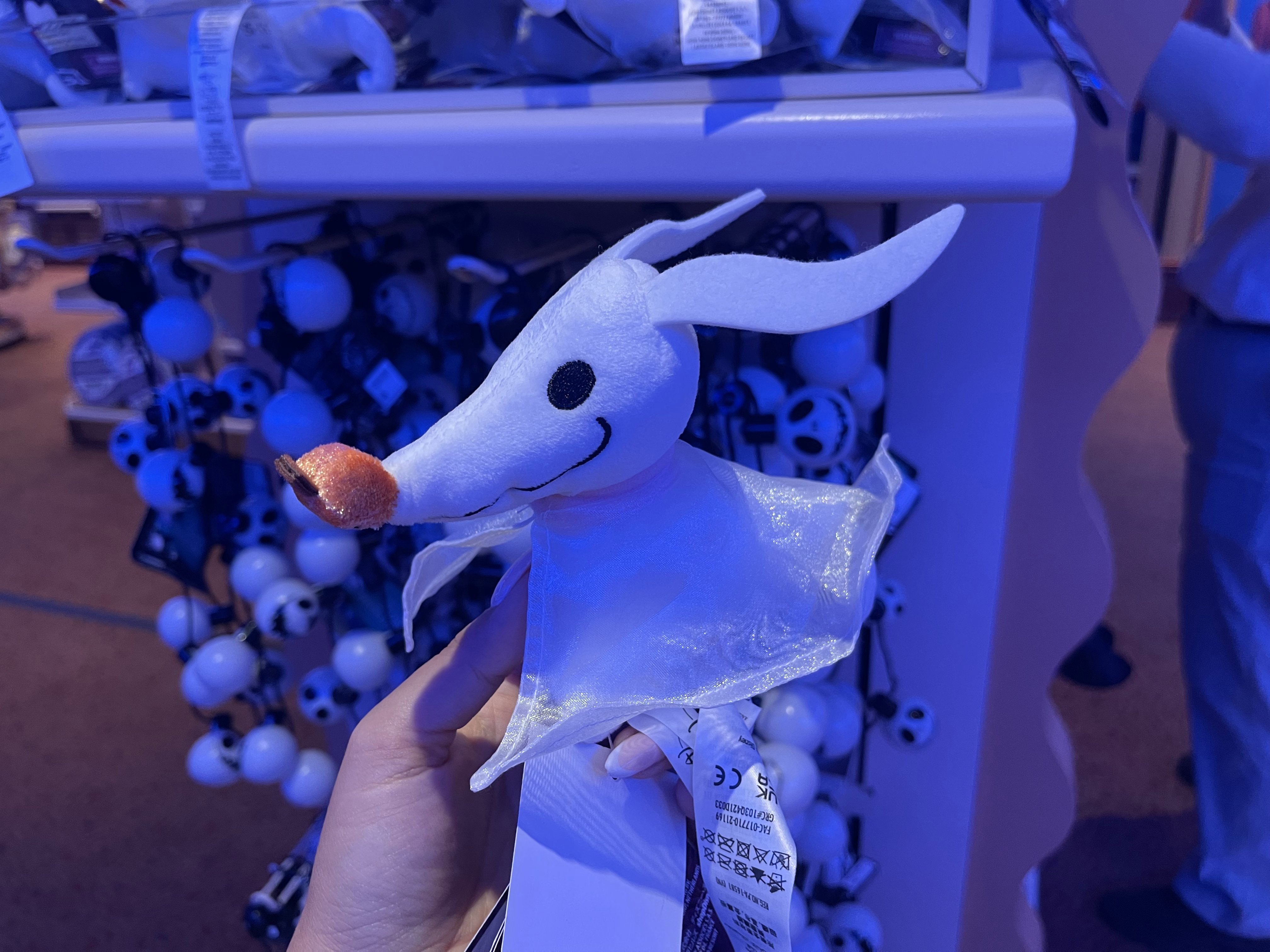 ディズニーランドカリフォルニア Twitter Search Twitter