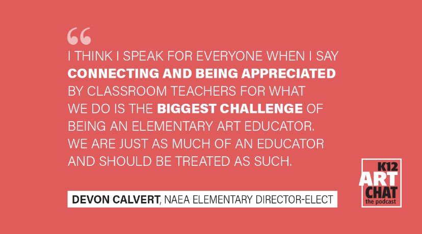 SchoolArts and Davis tweet media