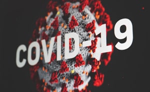 ProfDhomPartner's tweet image. Im Falle einer Ansteckung mit Covid 19 ist der Körper meist nur noch bedingt imstande, die Selbstheilungskräfte zu aktivieren. Das bedeutet, dass Parodontitis-Patienten, die an Covid 19 erkrankt sind, ein drastisch erhöhtes Risiko in Kauf nehmen müssen.

buff.ly/38XD9Pr