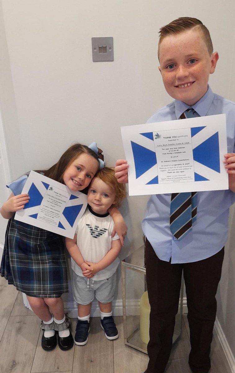 @JoeMCaig tweet media