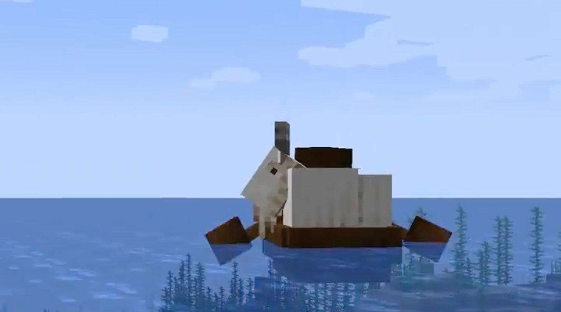 See Minecraftjapan S Tweet On Sep 12 21 Twitter