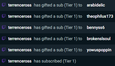 ValueFrys tweet media