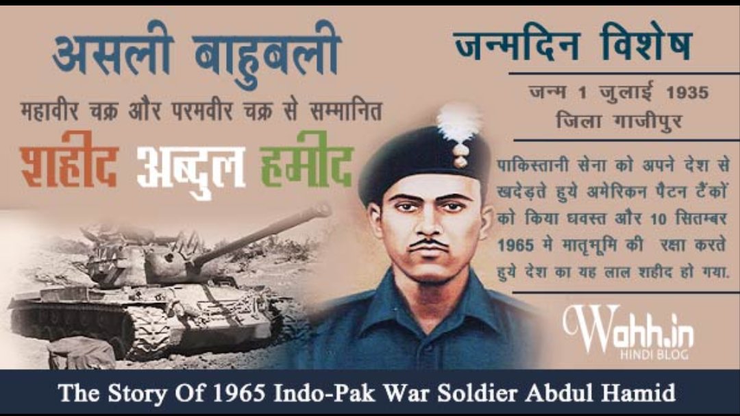 𔑲๊๊๊๊ᴍ̳ᷟɪ̳ͥᴤ̳ᷤᴛ̳ͭᴇ̳ͤʀ᭄̳ᷢ𝙽̳ᷠᴀ̳ͣᴡ̳ⷲᴀ̳ͣᴢ᭄̳ᷦ࿌࿐ (@mohdnawazalam) on Twitter photo 