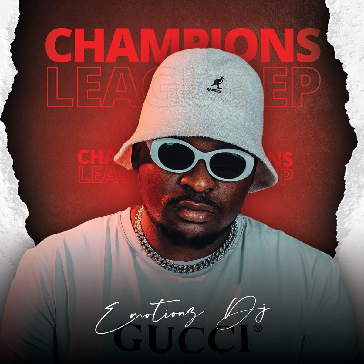 _Munakisi's tweet photo. New music friday!!! It’s 
@EmotionzDJ FT t
X @CassperNyovest X @DerealZuma X @CoolKiid_SA X @VilakaziNobantu #Messiah smash Hit already you know mos 🙏🏾

https://t.co/H4SAw8xiTF https://t.co/vW6CVF6oFS