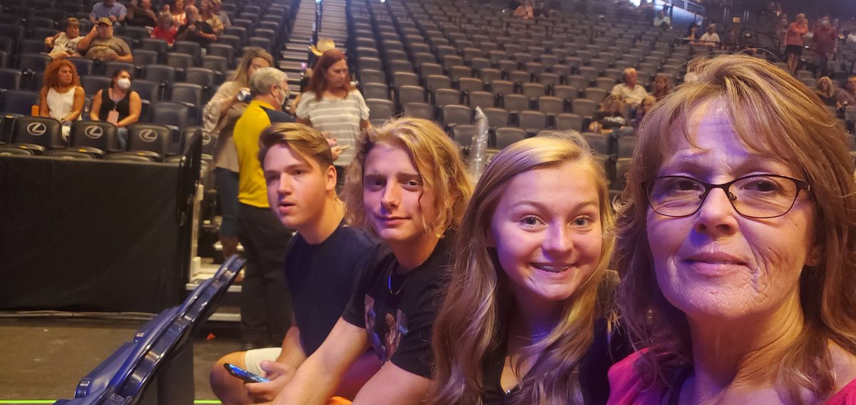 RobbiePerry18's tweet image. #bsnashville