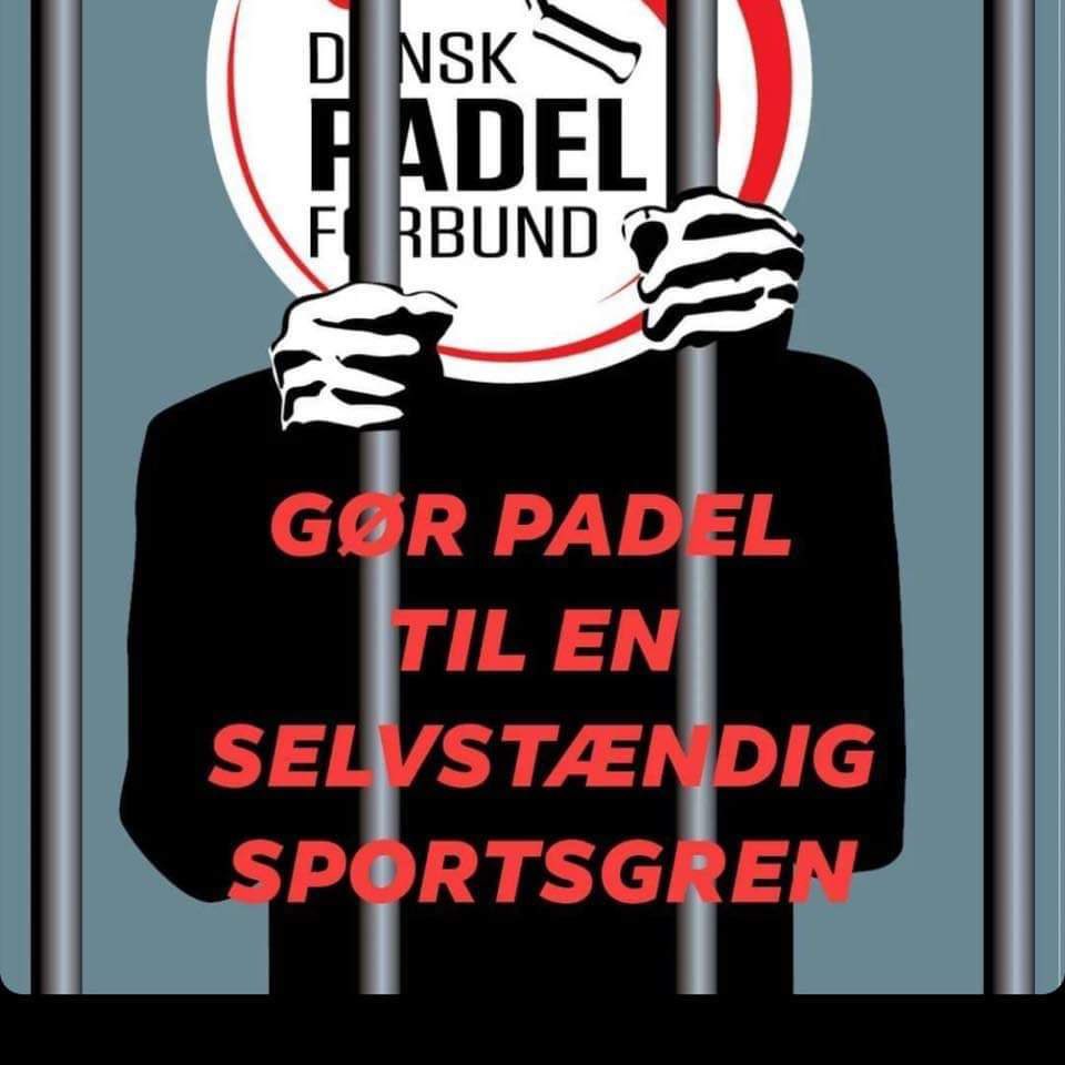 danskpadelforbund.dk/wp-content/upl…