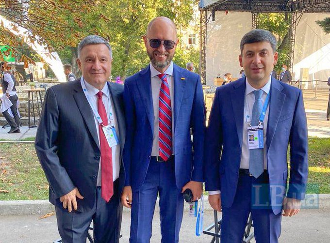 Зображення