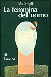 FedericoLaSala's tweet photo. #PSICHIATRIA #COSMOTEANDRIA E #CLAUSTROFILIA (#ELVIOFACHINELLI). #DANTE2021: USCIRE DALLA #PIRAMIDE ANDROLOGICA (#DIO #UOMO #MONDO). #MEMORIA DI #FRANCAONGARO #BASAGLIA ("Una voce. Riflessioni sulla donna", 1982) e di #IDAMAGLI ("La femmina dell'uomo", 1982). @marcocavallo_73 https://t.co/HZOCNWjPyo