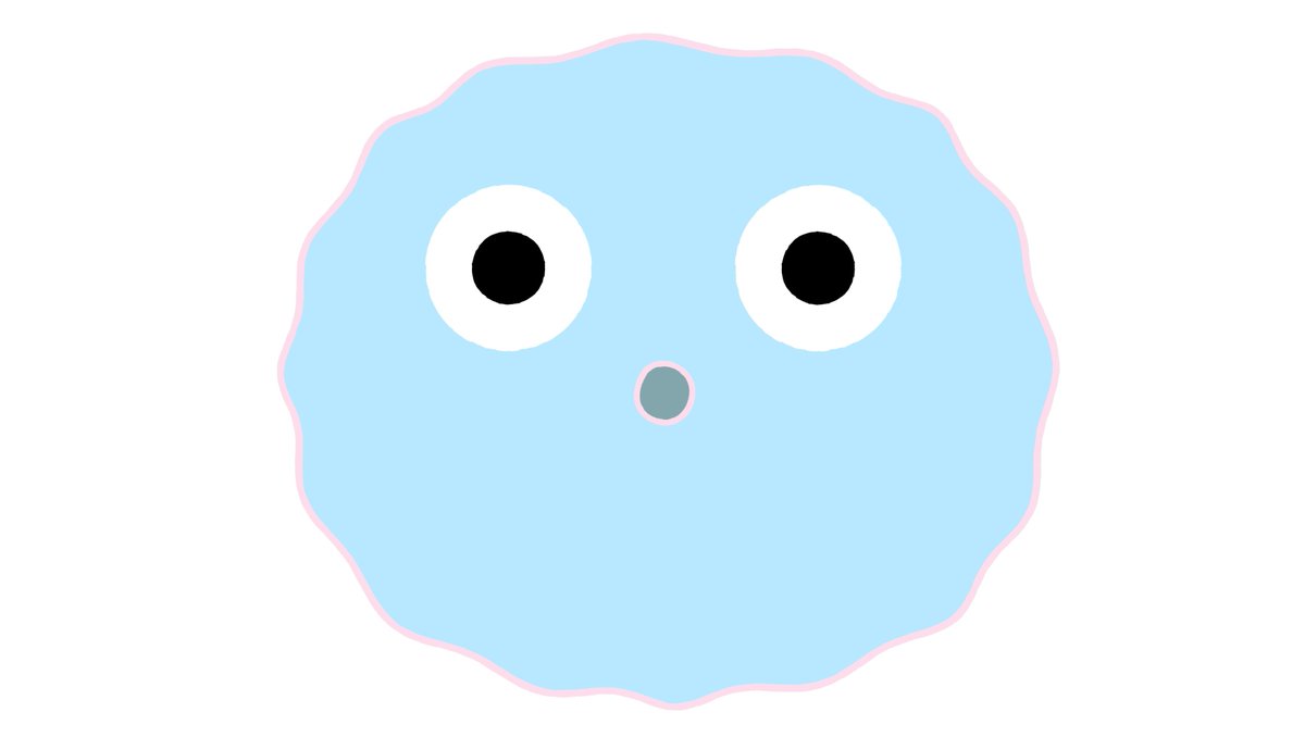 It's a Jumbly Splitter!!!
Look out for all new beasties this week Mon to Fri at 1050am @CbeebiesHQ and on @bbciplayer.⁠ ⁠
⁠
#botandthebeasties ⁠
⁠