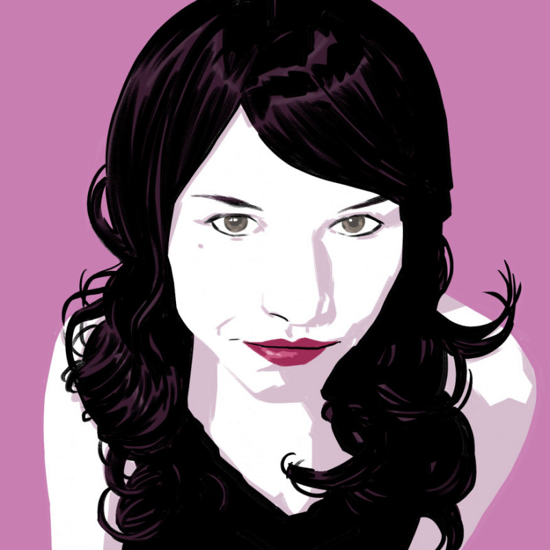 TW Pornstars - Emmas Secret Life. Twitter. So You Want To Have Sex With Your Mommy by