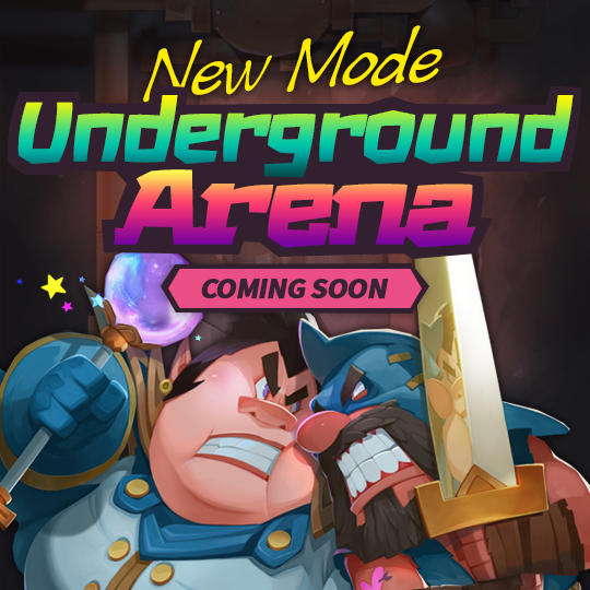 Nano Legends tweet media