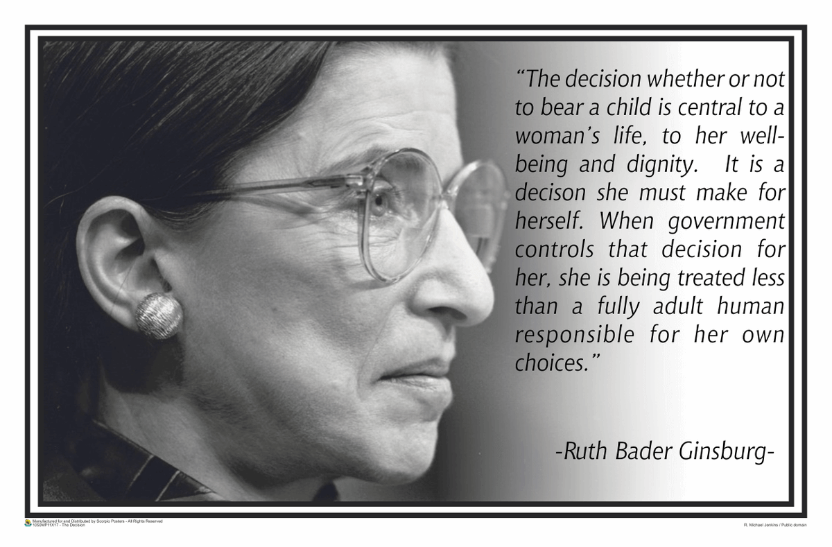 Hey <a href="/GovAbbott/">Greg Abbott</a> let me get this right...

You are NOT ok to mandate masks/vaccines for #COVID19
BUT you are ok mandating abortions are illegal

Abortion rates don't drop when outlawed but does increase rate of unsafe abortions

#AbortionIsAWomansRight
