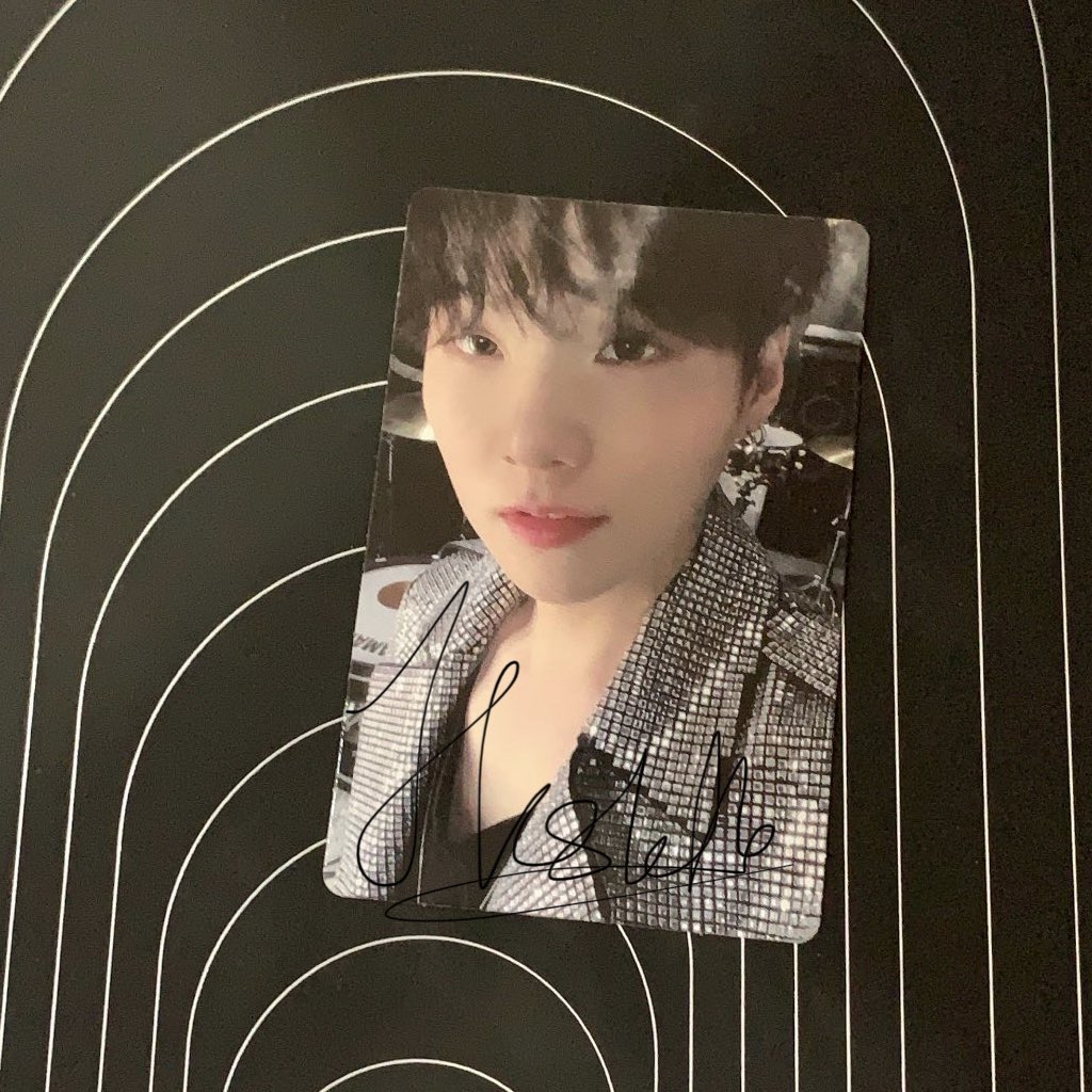 ꜱᴛᴇʟʟᴀ ‘𝐶𝑦½’ spamming rts 24/7🧚🏻♀️✨ tweet media