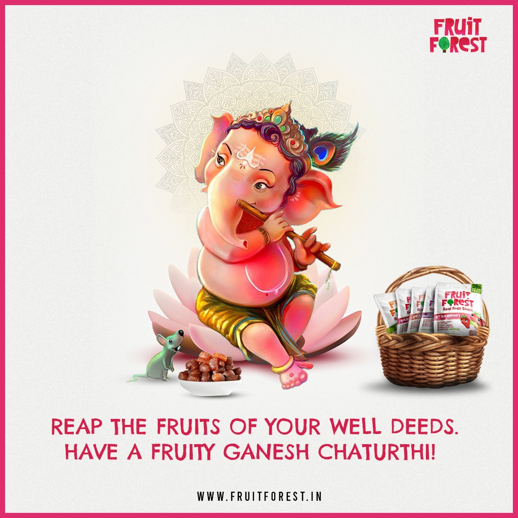 Fruit Forest India on Twitter: Fruit Forest India on Twitter: