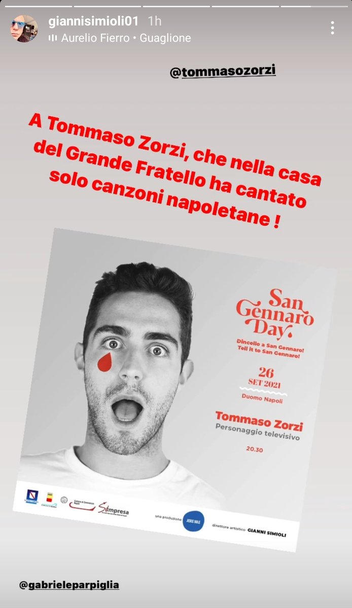Ro5814's tweet photo. Buongiorno  #tzvip  Goodvibes  x noi e a chi ci vuole male.....makumba! https://t.co/wW0DRb60Ee