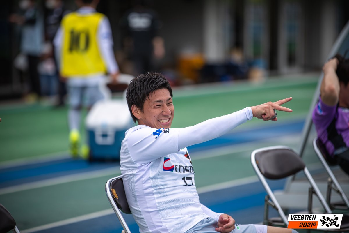 野垣内俊 野垣内俊