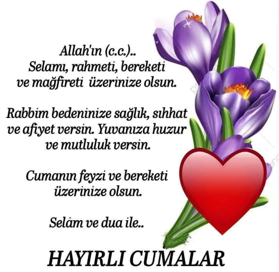 GUL__57's tweet photo. https://t.co/1H139AdHSm