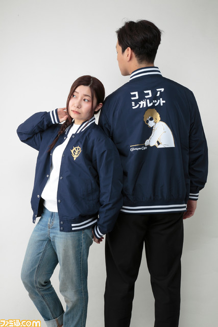 ファミ通.com on X: ファミ通.com on X: