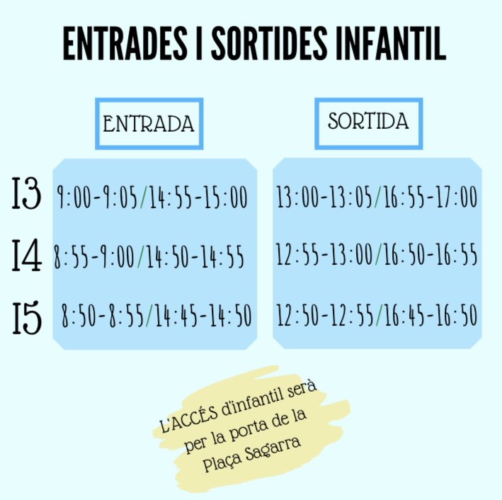 FEDACSantaColoma tweet media