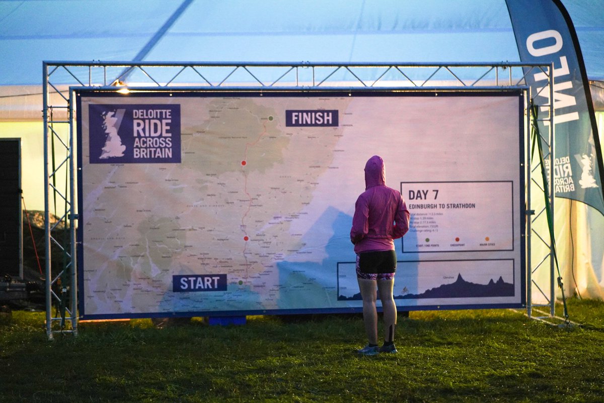 rideacrossbritain tweet media