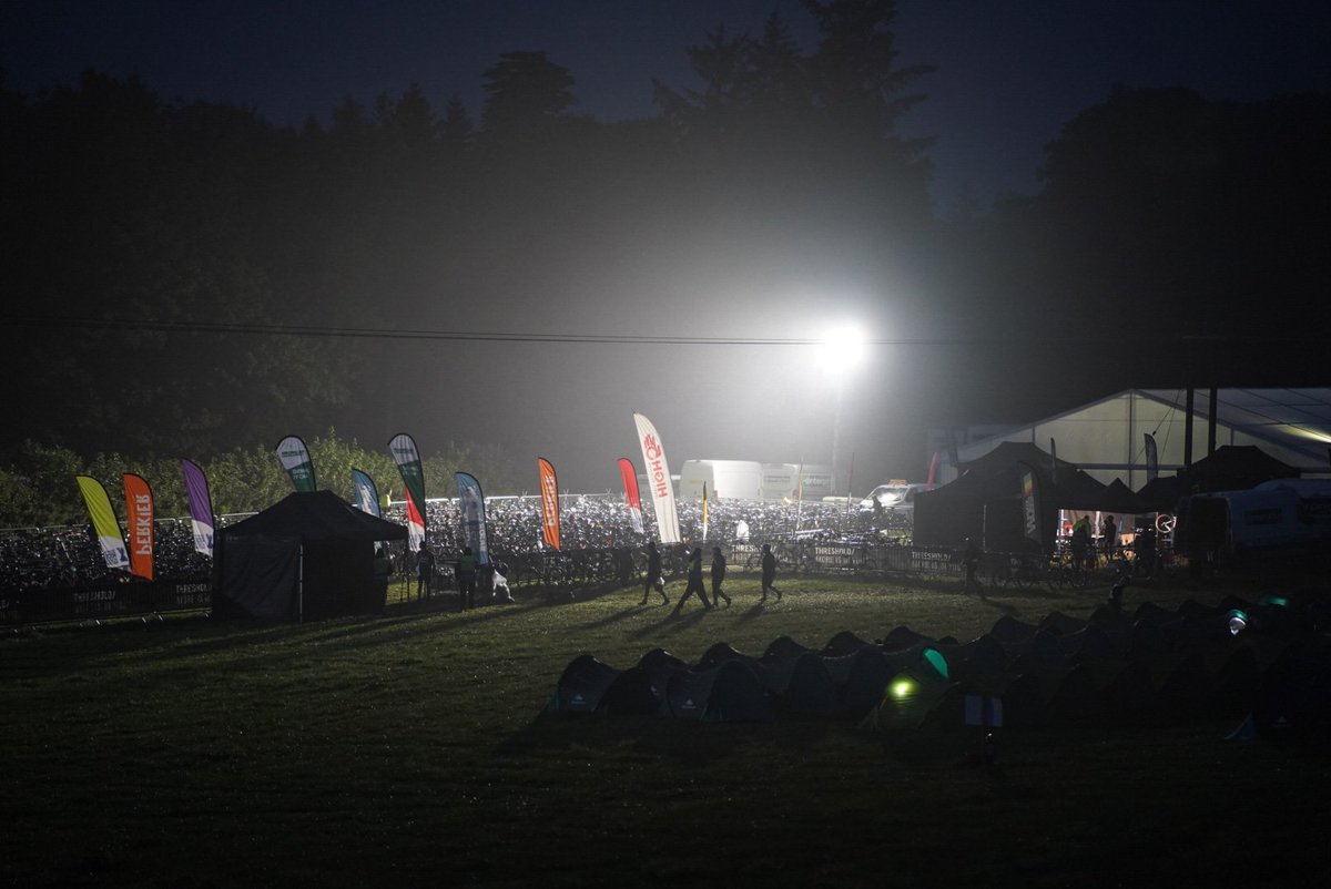 Good morning from Edinburgh Basecamp! Riders are getting ready for a tough but rewarding day in the saddle, climbing Glenshee and taking in the breathtaking Scottish Highlands.covering 112.3 miles to Strathdon, with 7,332ft of elevation and 5/5 difficulty rating. #DeloitteRAB
