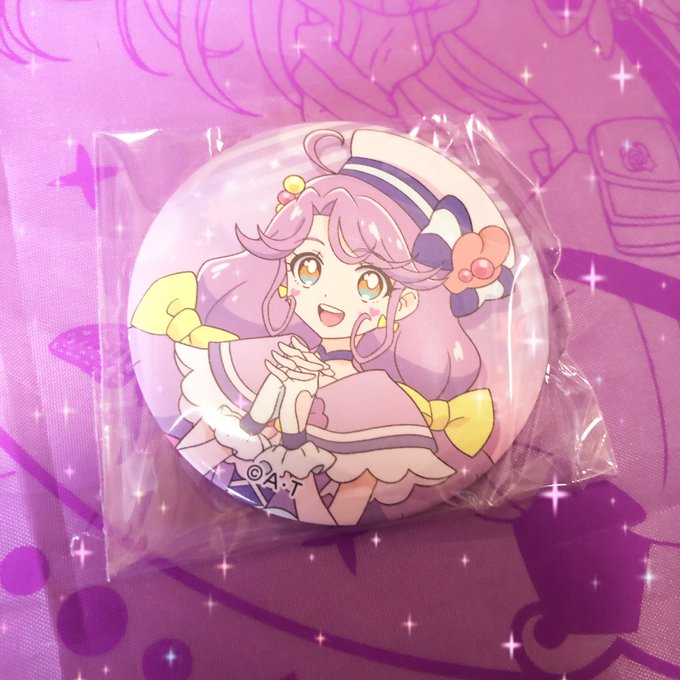 お菓子の家のtwitterイラスト検索結果