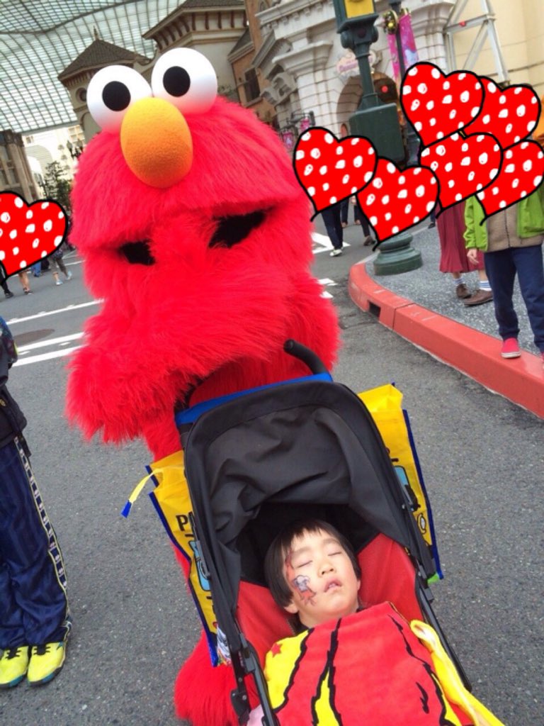 在庫sale ハロウィン コスプレ E T 着ぐるみ 公式アイテム Usj なりきり キャラクターグッズ 在庫sale ハロウィン コスプレ E T 着ぐるみ 公式アイテム Usj なりきり キャラクターグッズ