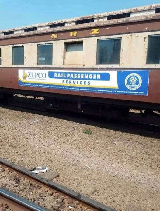 I really don’t know why people support political parties. I only support policies that advance my interests and those I feel better my country. It’s not about the party for me it’s the policy. Only in football does the team matter.