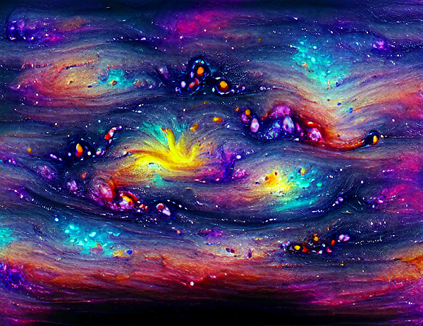 Waltky2's tweet photo. Last Artwork🖼️(Imaginary Galaxy)
With a purpose🏡...
Sale!!!

Check out this account on OpenSea https://t.co/86YjdaTwLc via @opensea #NFT #nftcollector #NFTartist #NFTPlay #nftart https://t.co/iTFtxqoxvp