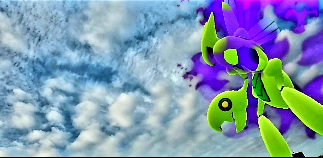 ハッサム Twitter検索 Twitter