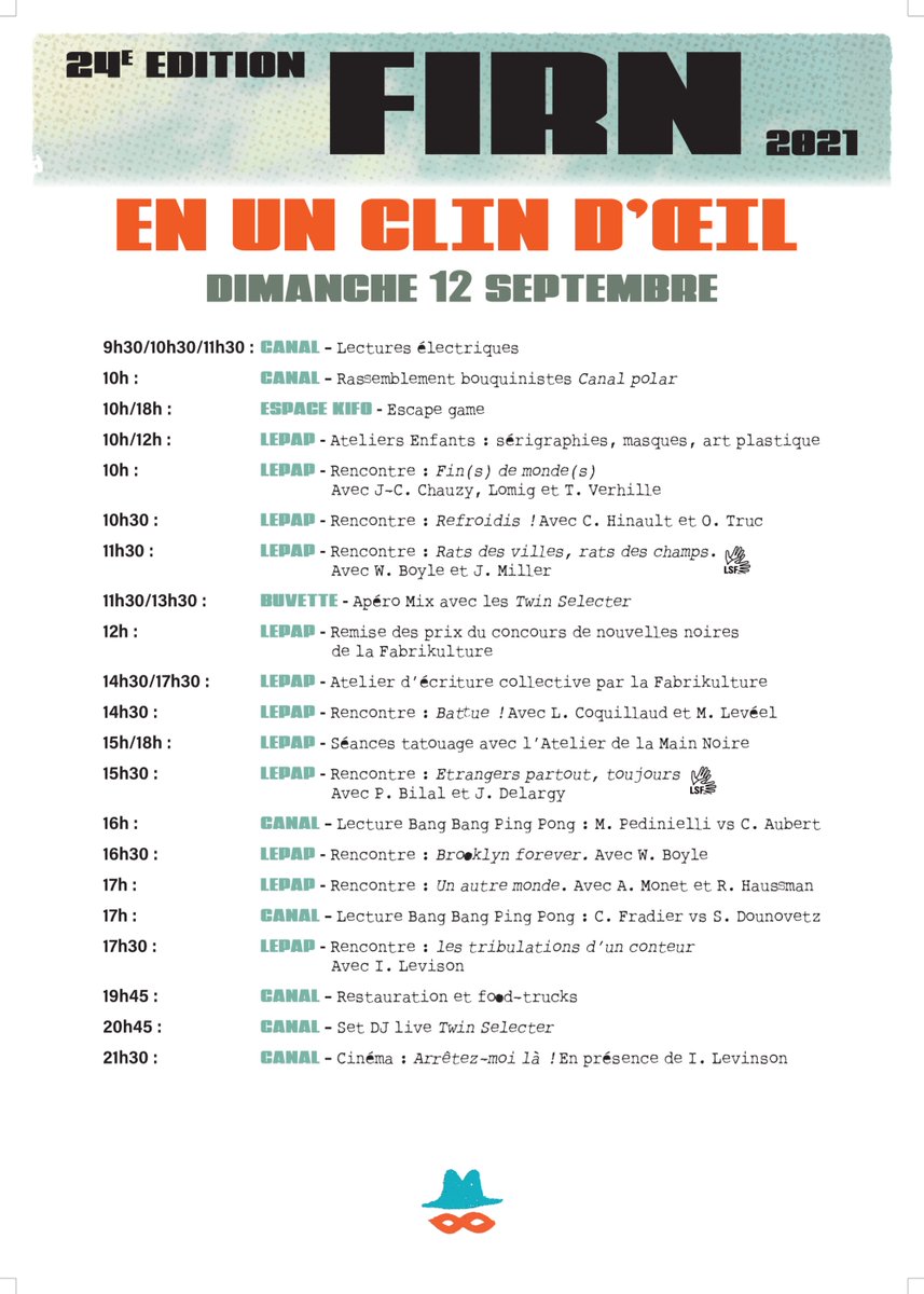 VilleFrontignanOfficiel tweet media